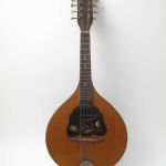 635 4122 Mandolin